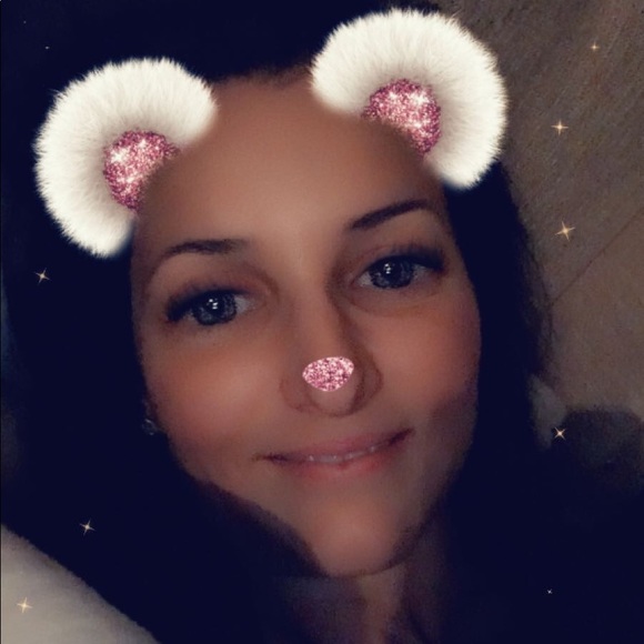jackihutch